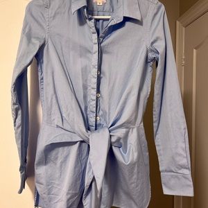 Pink Tartan Women shirts